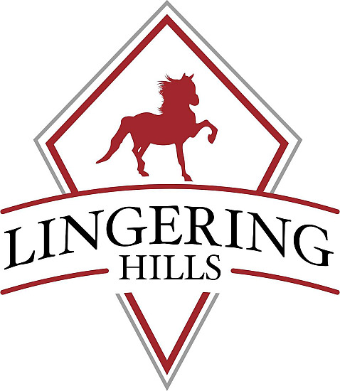 Lingering Hills 2025
