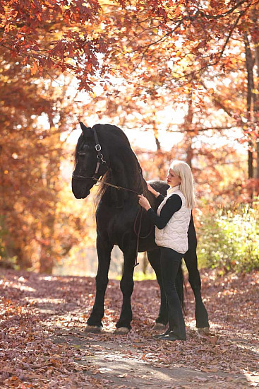 Gillenwater November 2025