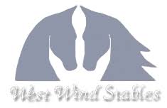 West Wind November 2025