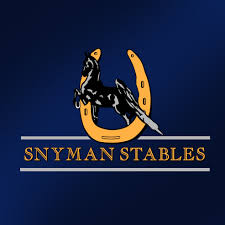 Snyman Stables